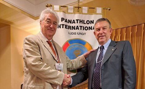 687f12a3-12a9-4eaf-ba70-4977fec0aead