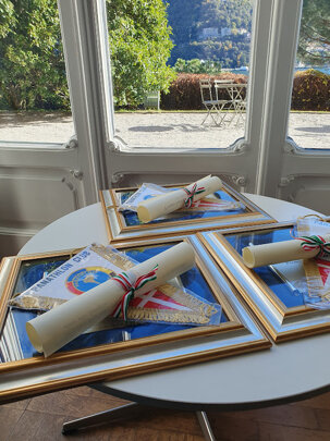 c0bf131c-b8e1-41af-ae4a-0e755bf061bf