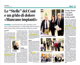 9ead6c2a-fc9c-4e23-a0eb-a9146c69264a 9ead6c2a-fc9c-4e23-a0eb-a9146c69264a