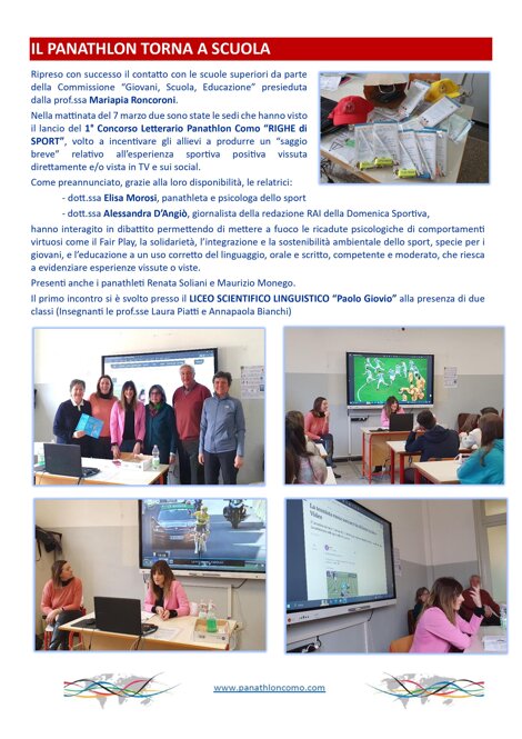 41974c7b-8aa8-43eb-8a45-67d6d4e0d6dc