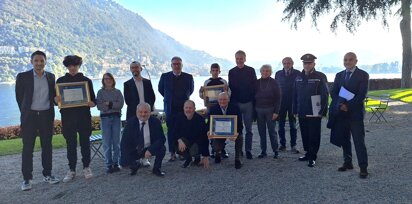 a40de483-0498-4d73-9705-c43b2be85eb6 a40de483-0498-4d73-9705-c43b2be85eb6