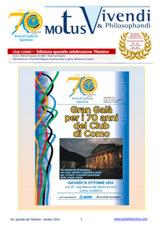 ae2d2b7d-9691-4a62-8092-03931e98b004