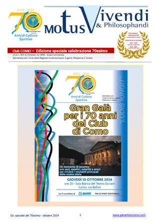 ae2d2b7d-9691-4a62-8092-03931e98b004