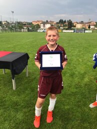 3a0cfccf-b617-4812-8faa-4aca39559717