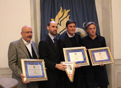 9f2d1073-a99c-4eb8-9bd5-996fe4afde1b