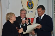 f36fe5b7-6667-4b20-9148-2f73f5aa0271