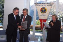 4d2fc173-4f18-43a7-b787-12ae86dcc343