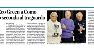 ok%20251214%20fabrizio%20quaglino