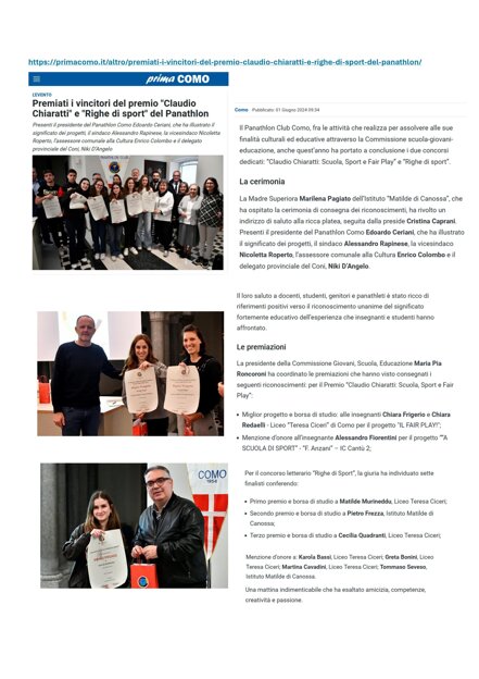 bceacf26-bf7c-4458-9acd-188ec31d701c