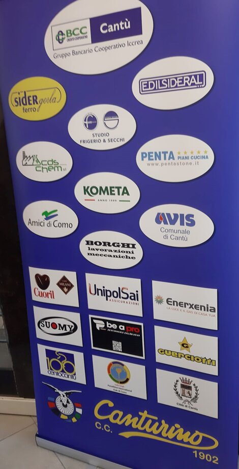 500497ab-d883-40a9-bcc9-0324defdb4b4