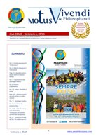 91ac0912-2219-442d-bee9-431ed6fc6d1b