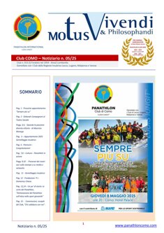 91ac0912-2219-442d-bee9-431ed6fc6d1b