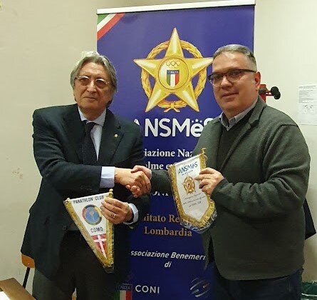 7f32e824-c54d-4b12-9ad6-17497a3c0612