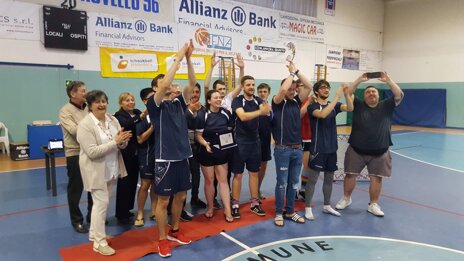 7e92e6ce-4031-48bb-943e-c452d9478bd6