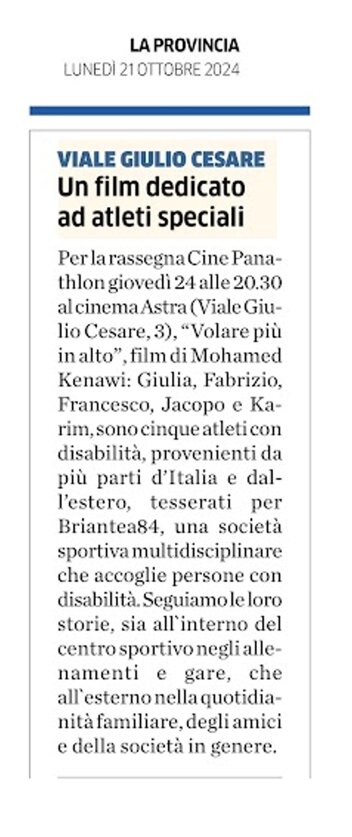 6e721fe1-c69d-4452-b75c-3c46985f0242