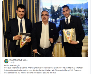 0e7fe2d9-d5aa-4d9d-a2ca-a62d3836ee89 0e7fe2d9-d5aa-4d9d-a2ca-a62d3836ee89