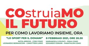 cc6b8e65-4df1-42ec-b01e-04c32f47d5cc