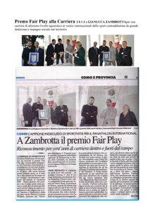 dbb4a669-f590-42eb-a8fd-bc54cde150dc