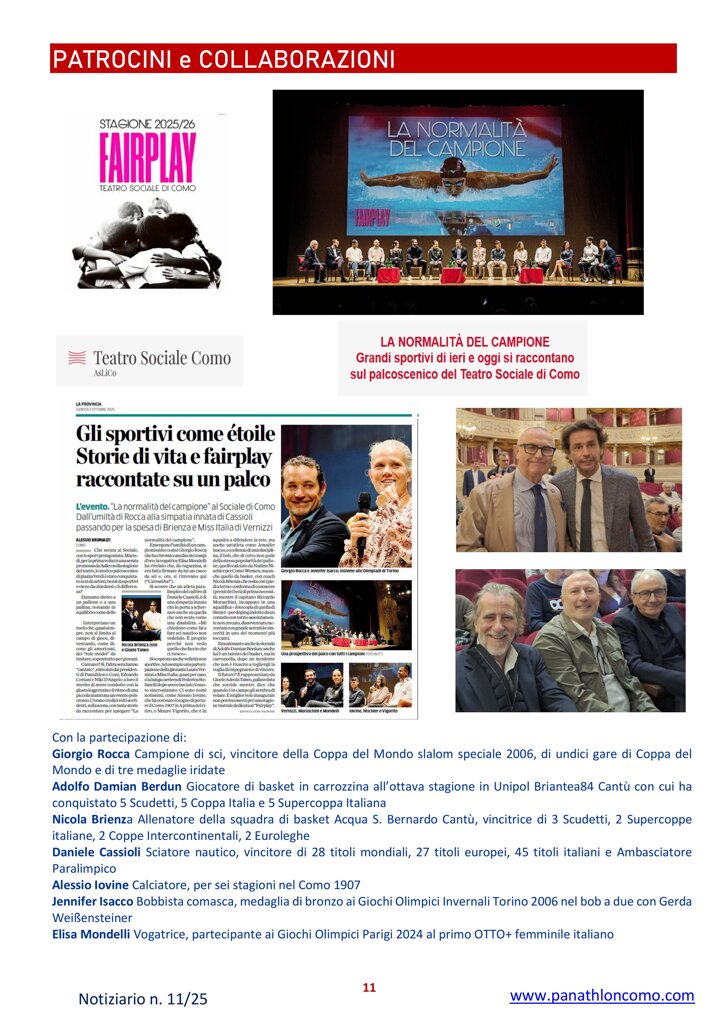 3b91348f-7295-4c34-81aa-aa9e8c4eed5e