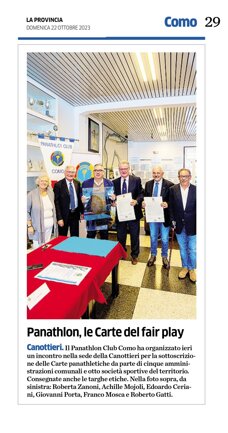 5f7329e8-3d7b-48cf-bbed-187969b285c2