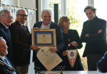 dce58bbc-dff6-46be-82dd-aedab6c04c59