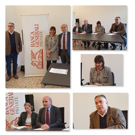 f8d4669d-2675-4dcd-b3b2-57309d2f81cf