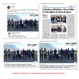 3c3515fa-2c2b-4d97-a2c7-babed8d1bf81 3c3515fa-2c2b-4d97-a2c7-babed8d1bf81