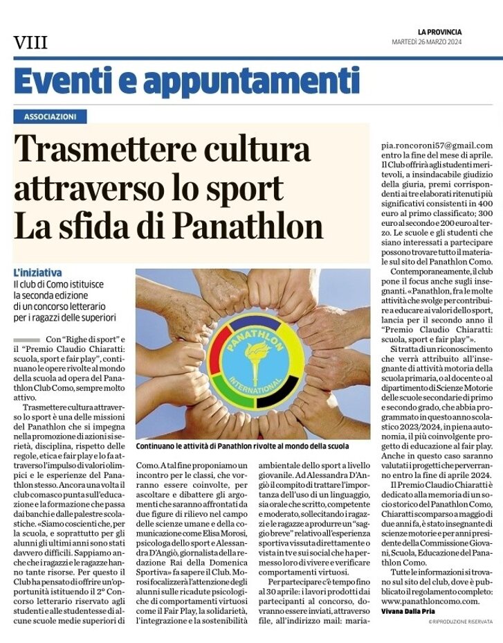 686c3e0b-fda1-4302-aa00-89fd153a6539