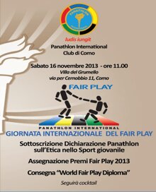 4f2bdd6a-725c-4a73-a00c-ce26ef7087d1