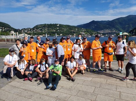 eedd67ab-2d13-4d27-8024-c8ebd5e9d74f