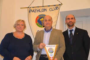 f1a6d40f-5c0a-4c11-9d51-fbdedde86705