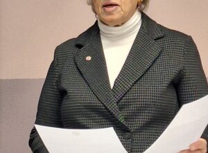 20260130_092040.jpeg 20260130_092040.jpeg