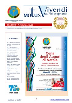 00496249-6bc5-4eb0-b77e-f5fbd7d23e0d