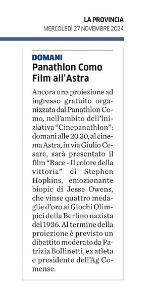 ec2b9352-3d7d-4c64-a456-87df9ba22a35