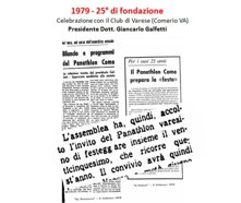 581fc14f-c14b-4184-a3a4-99aae958d7d1