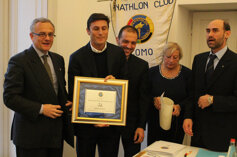 6aeb2196-c518-46e4-8f60-af788e379524