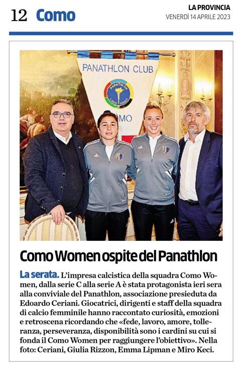 9cec318d-6dcf-45af-b61f-e92a7cf2d88e