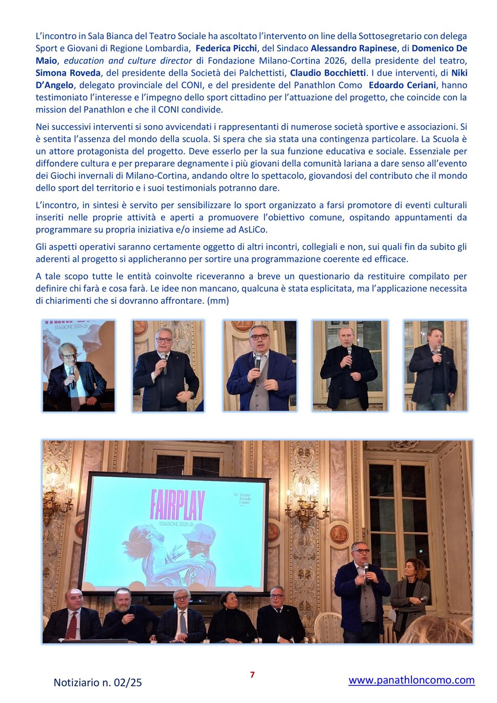 1fbb1afa-0a59-481b-8dbb-74746d7974ae