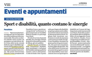 1ba728c8-fbc2-45d5-b413-e9ce98d1d23c 1ba728c8-fbc2-45d5-b413-e9ce98d1d23c