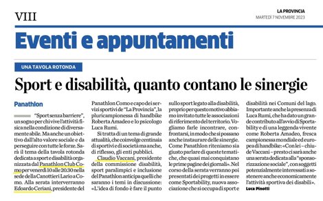 a8ecdc0e-909a-470c-a097-e433a89c9d78