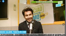 ff95d7ce-c473-441e-8a8b-38a3cc55eec9.jpeg ff95d7ce-c473-441e-8a8b-38a3cc55eec9.jpeg