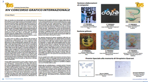 f3c92a9b-3a66-4b1d-8b4e-cce949b25510