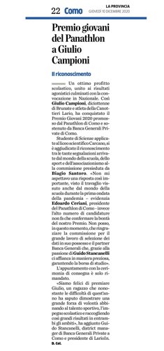 3f42fa5f-b48b-4b7d-a554-66e5f26832d9 3f42fa5f-b48b-4b7d-a554-66e5f26832d9