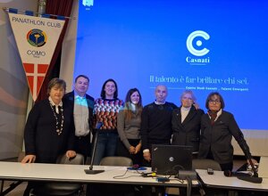 10c08eb5-312b-41ea-ade3-5e07bab6d085 10c08eb5-312b-41ea-ade3-5e07bab6d085