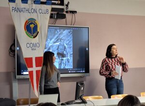 20260130_113405.jpeg 20260130_113405.jpeg