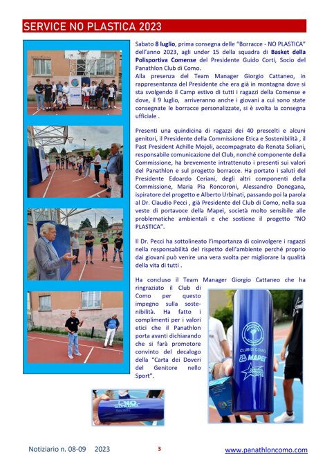 3e1e8365-43e6-4e01-a639-8cc92eeaaec8