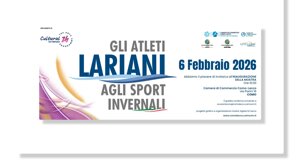 10c08eb5-312b-41ea-ade3-5e07bab6d085