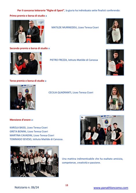 3f902019-8bff-4d44-a033-b48c021410ed