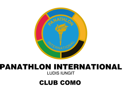 10c08eb5-312b-41ea-ade3-5e07bab6d085