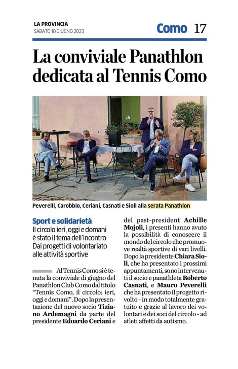 eea08b1c-e496-4cb6-89f7-7467407315c5